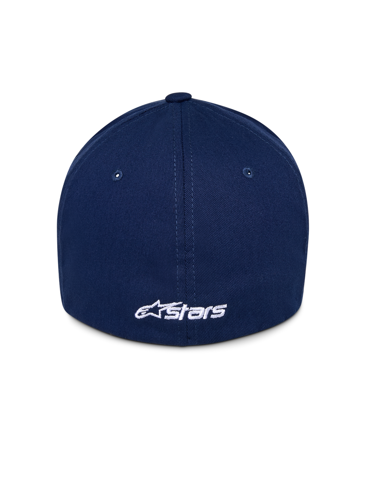 Ageless Multi Hat
