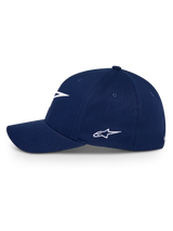 Ageless Multi Hat