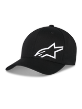 Corp Shift Multi Hat