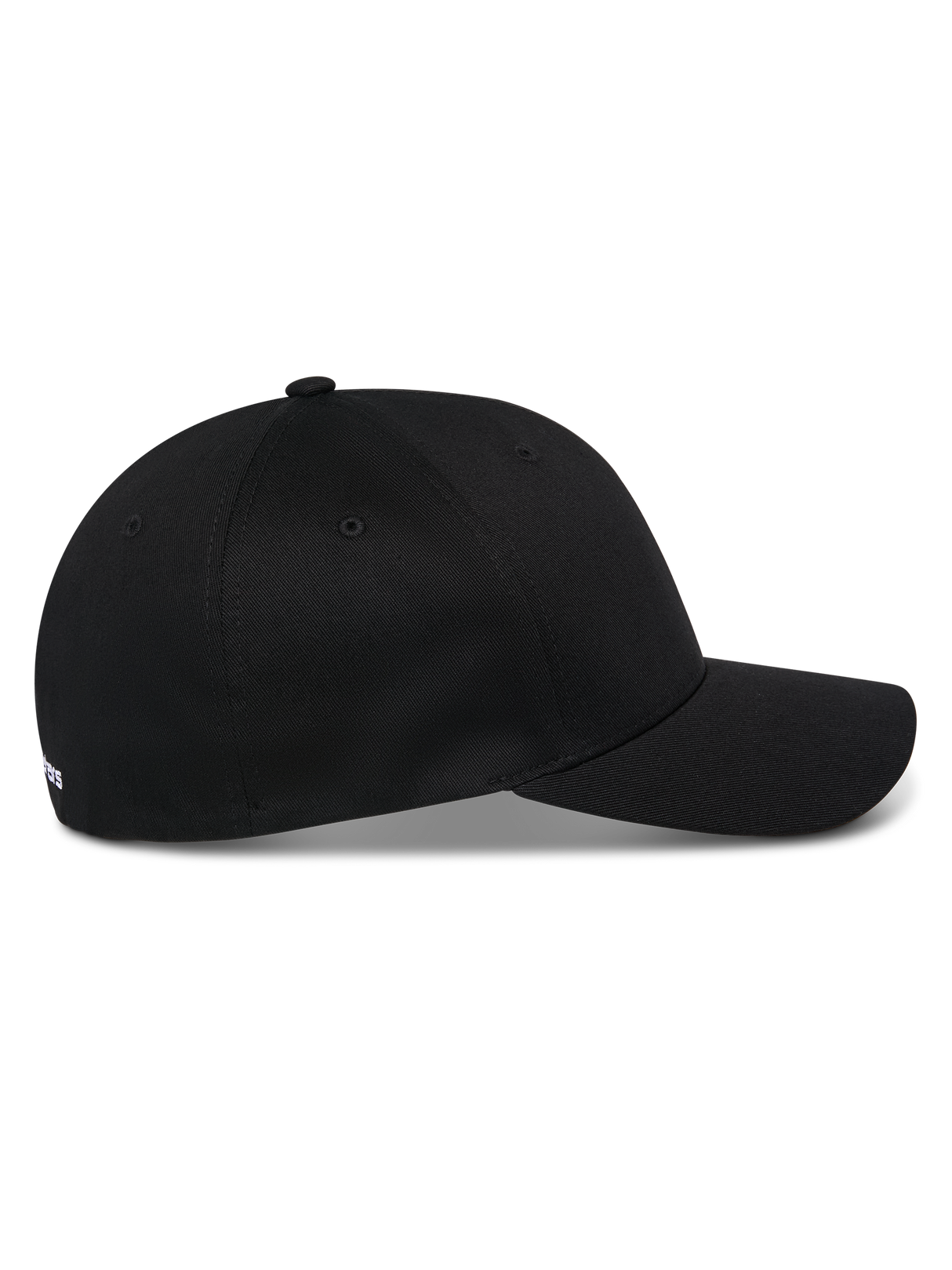 Corp Shift Multi Hat