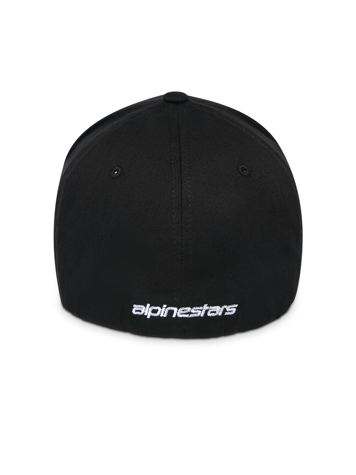 Corp Shift Multi Hat