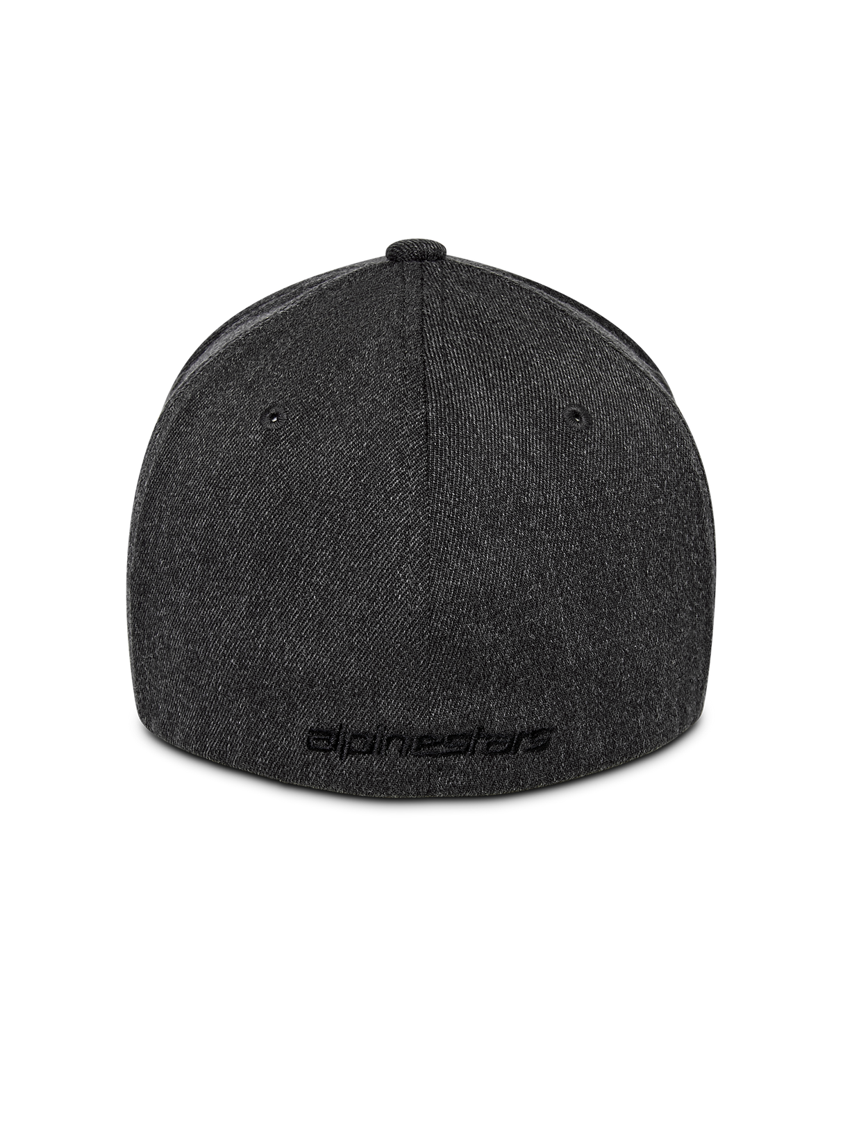 Corp Shift Multi Hat