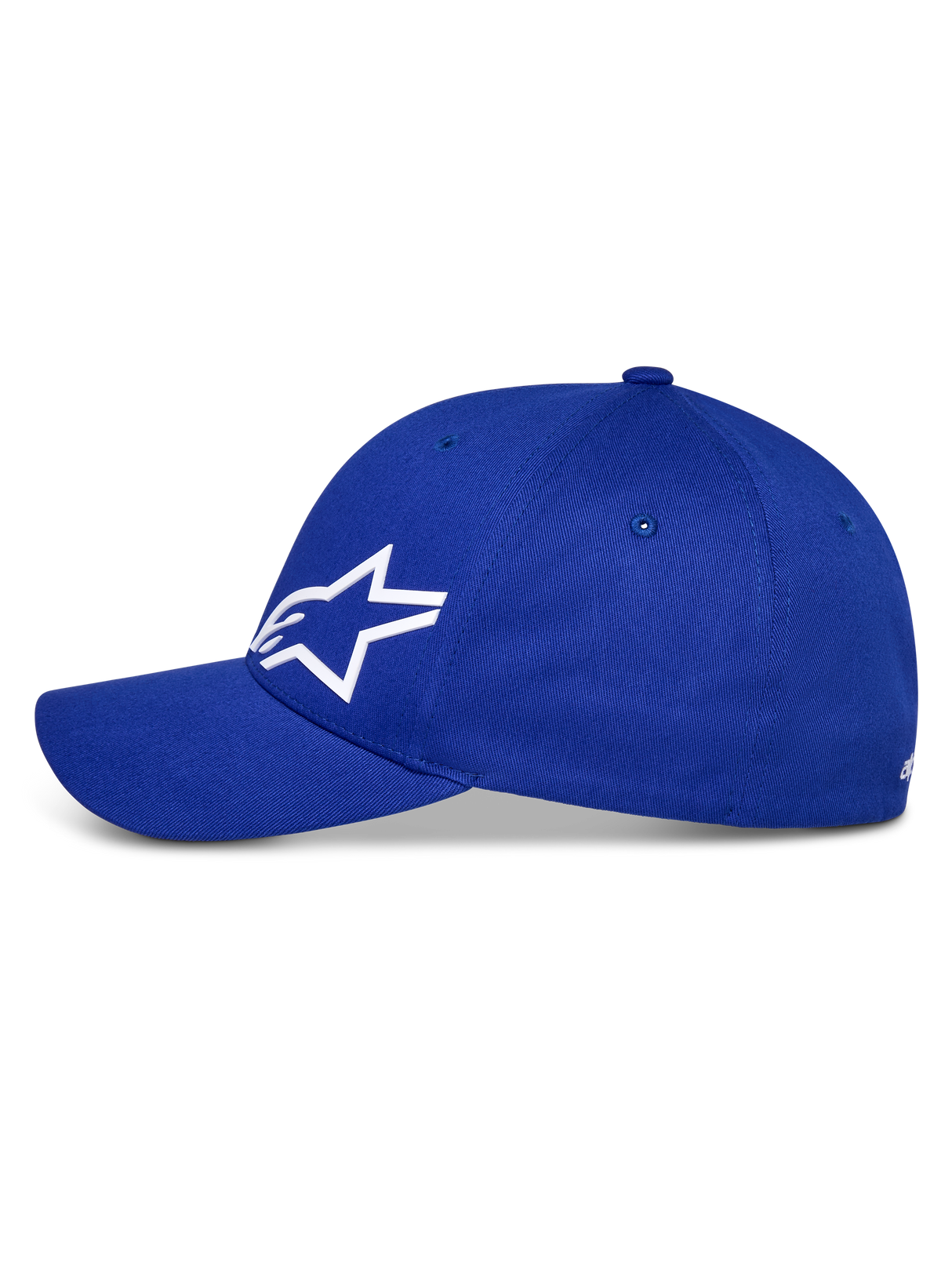 Corp Shift Multi Hat