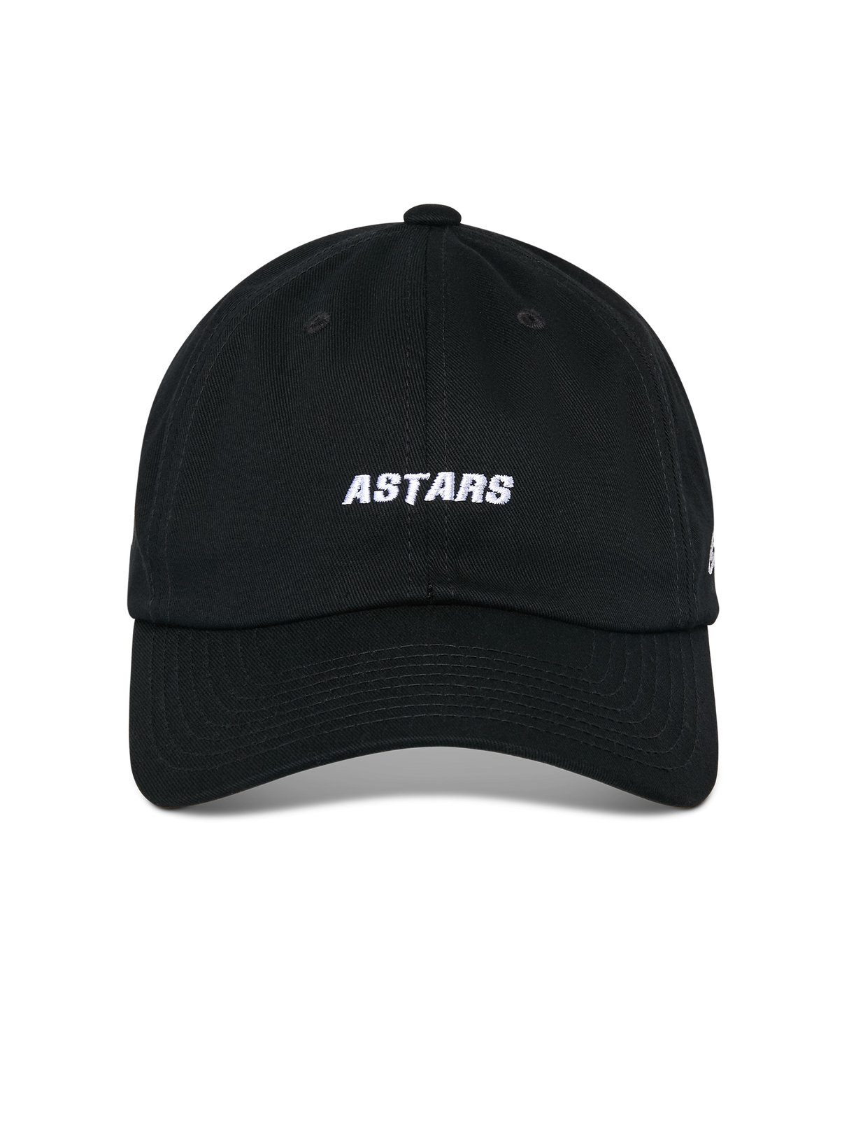 Deduce Strapback Hat