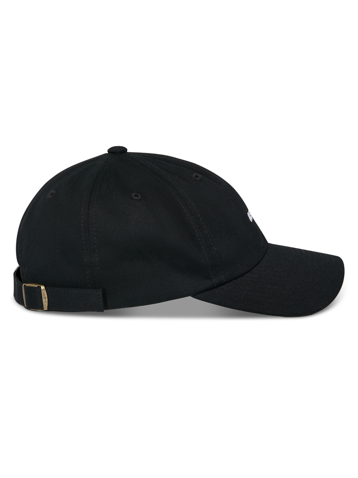 Deduce Strapback Hat