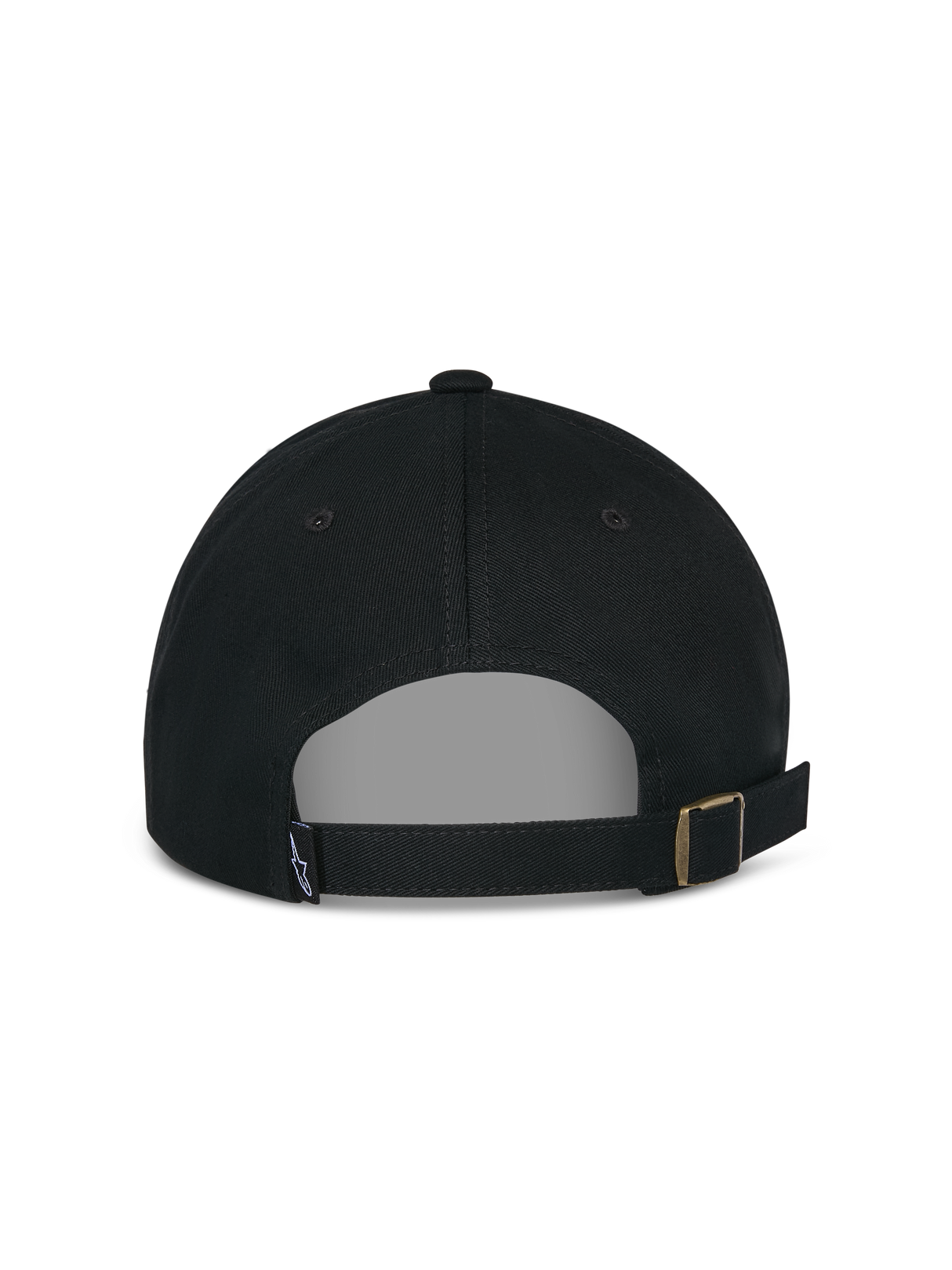 Deduce Strapback Hat