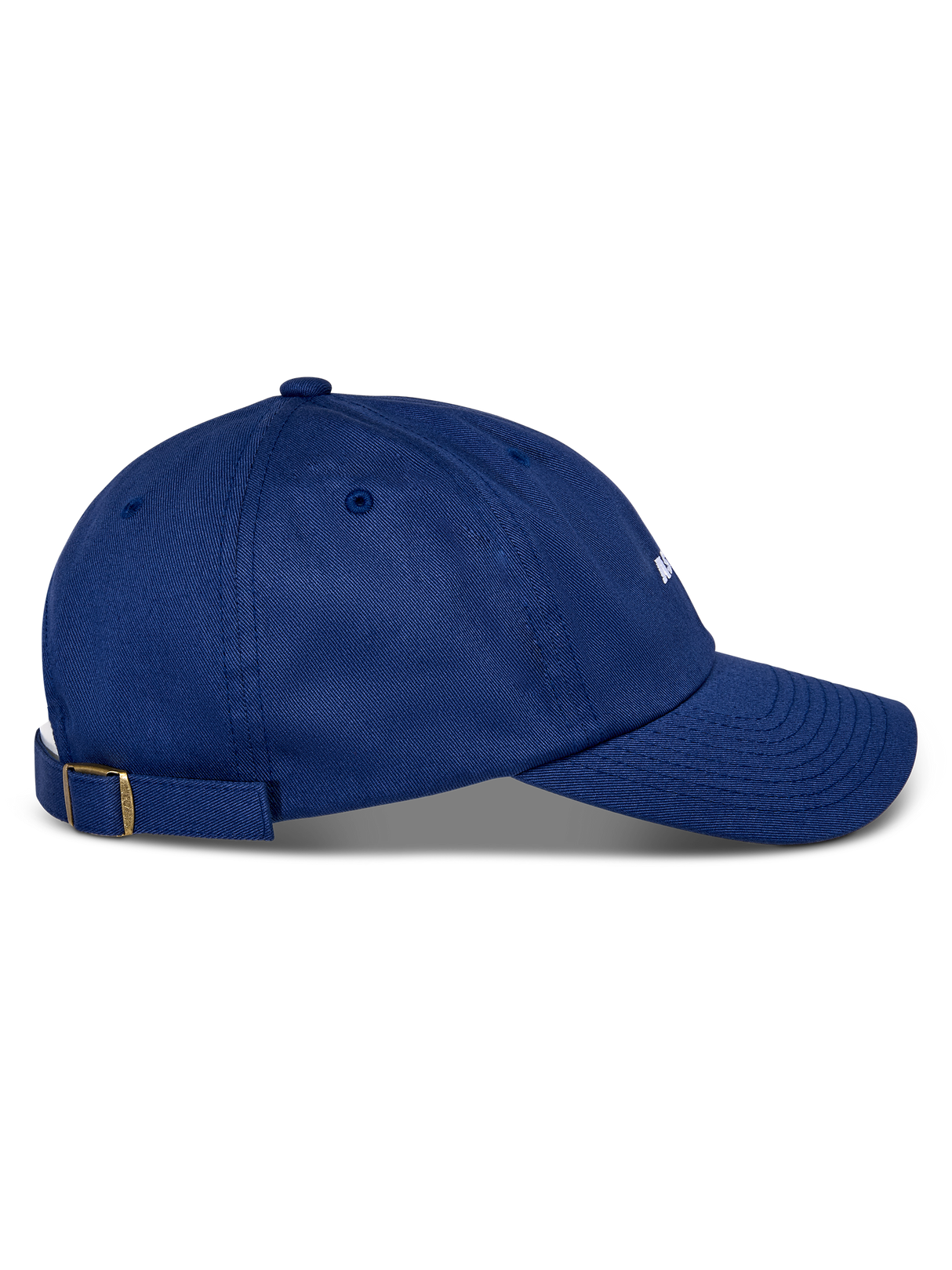Deduce Strapback Hat