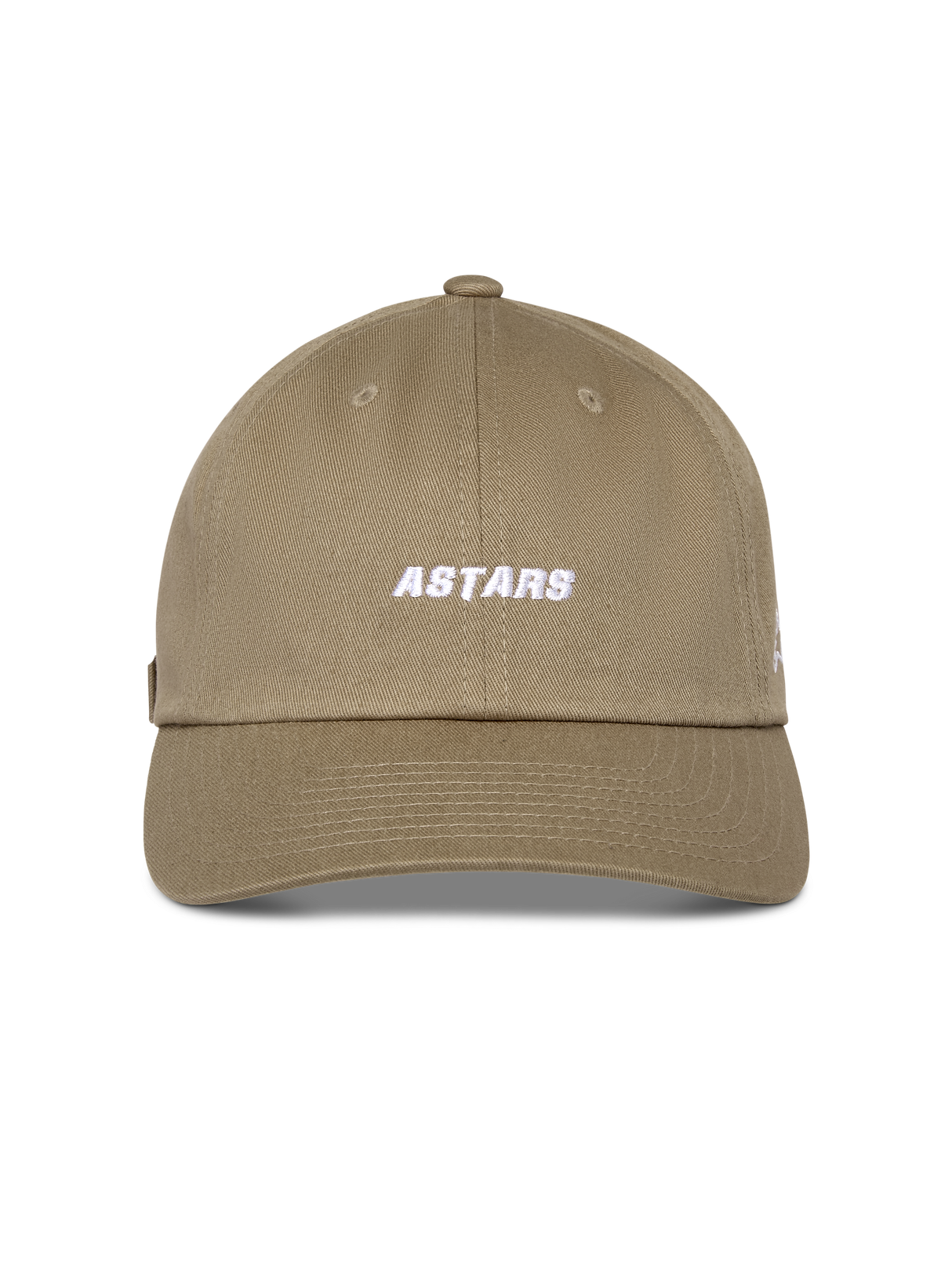 Deduce Strapback Hat