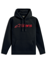 Blaze V3 Hoodie