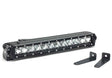 12in. LED Single-Row Light Bar