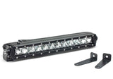 12in. LED Single-Row Light Bar