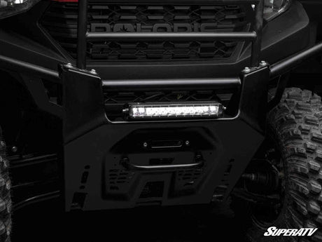 12in. LED Single-Row Light Bar