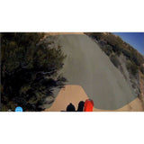 100% Accuri/Strata/Racecraft Lens - Gold Mirror [MPN: 51002-009-02]