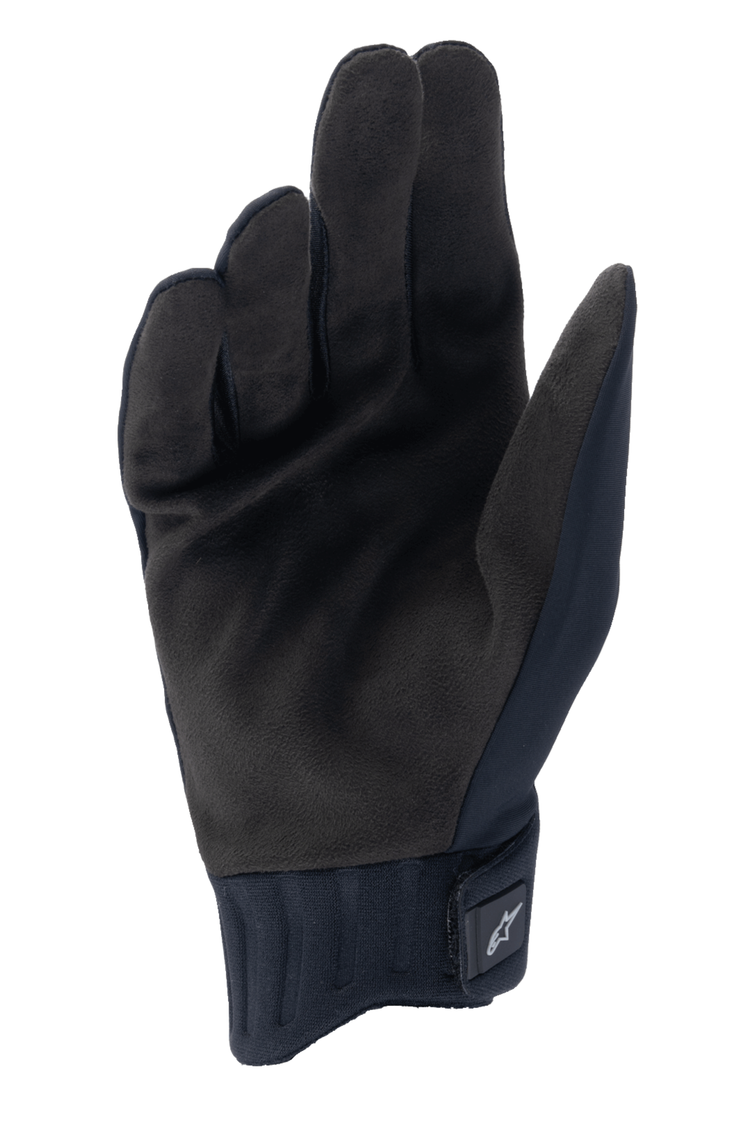 A-Dura Rain Gloves