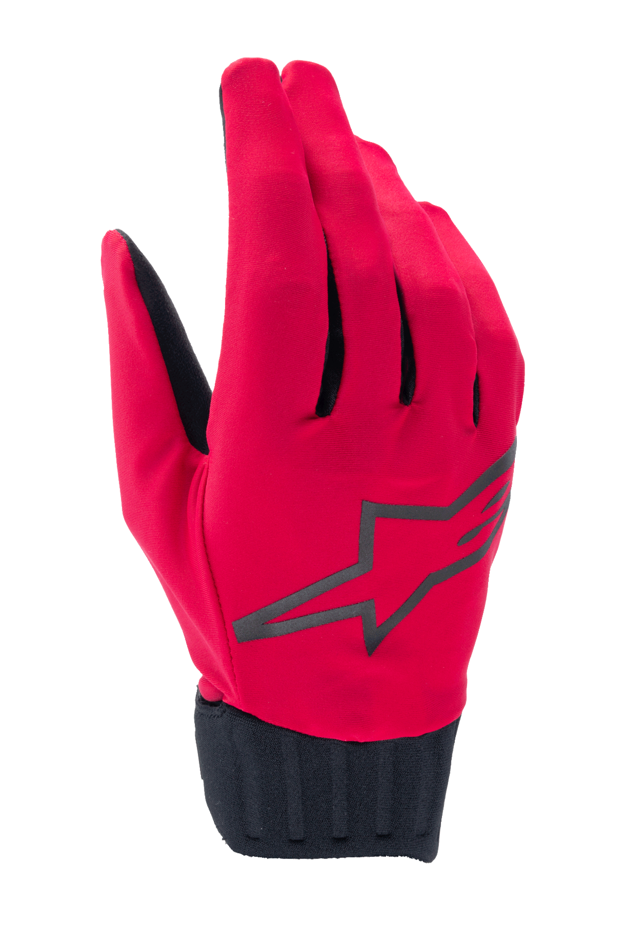 A-Dura Rain Gloves