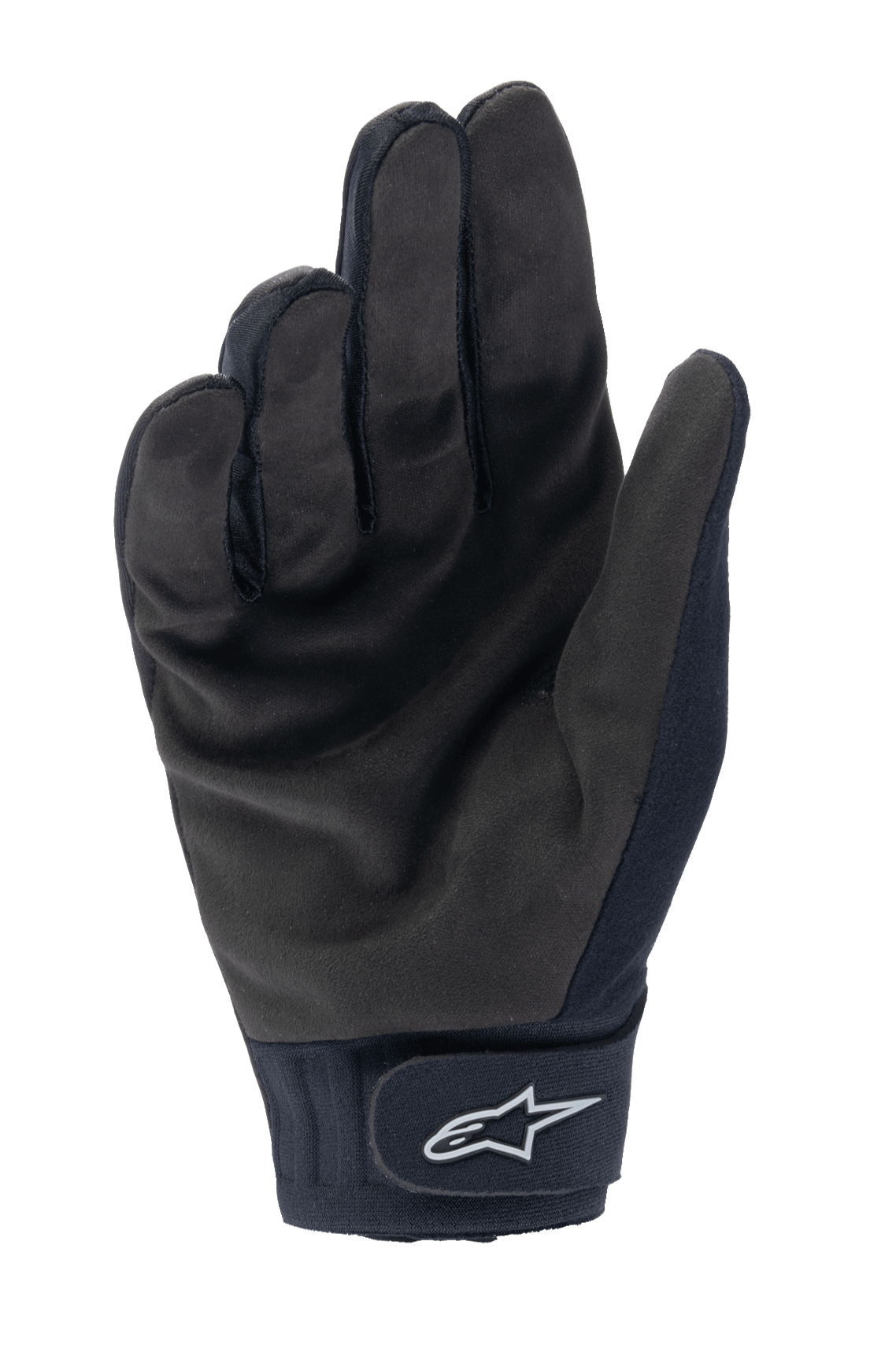 A-Dura Thermal Gloves