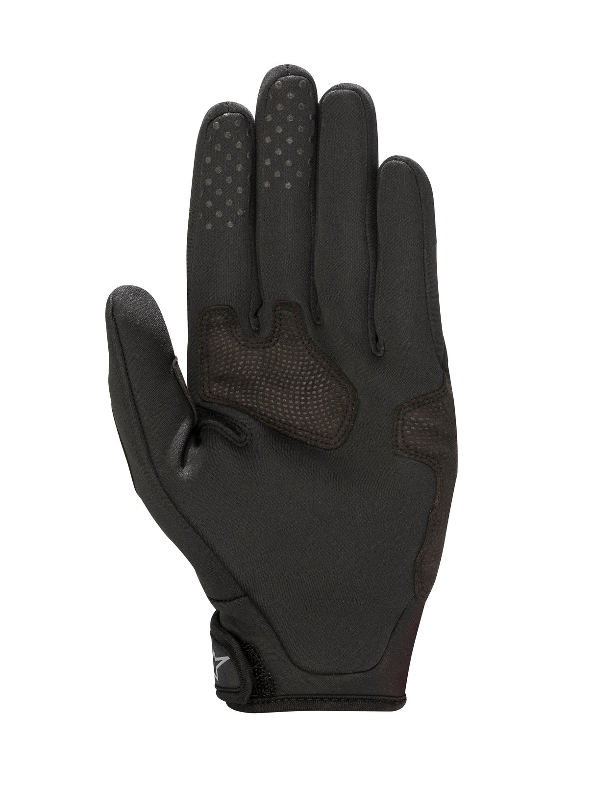 Cascade Gore Windstopper Gloves