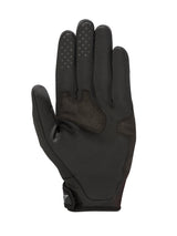 Cascade Gore Windstopper Gloves