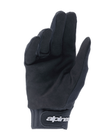 Youth A-Dura Gloves