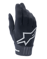 Youth A-Dura Gloves