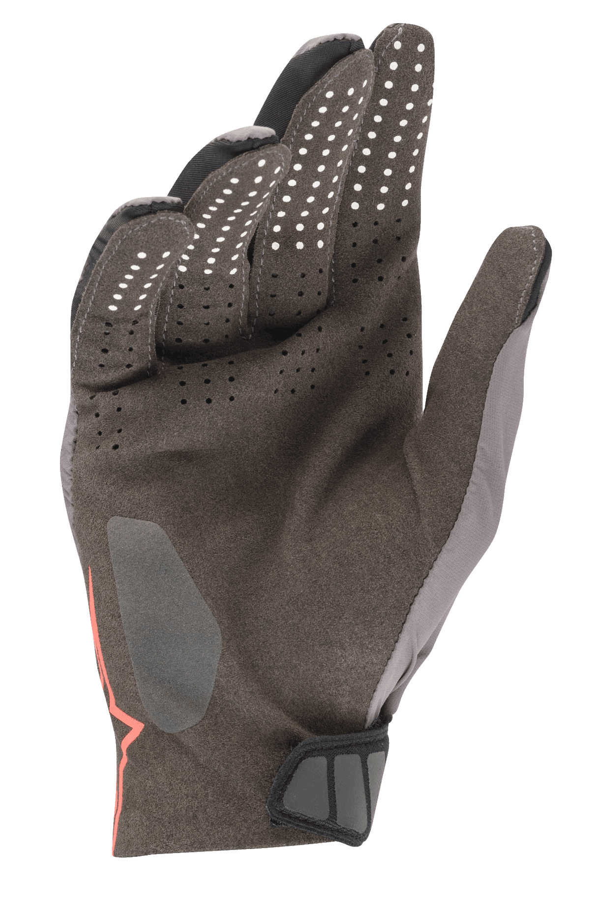 Techstar Gloves