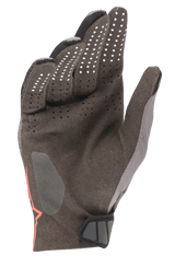 Techstar Gloves