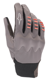 Techstar Gloves