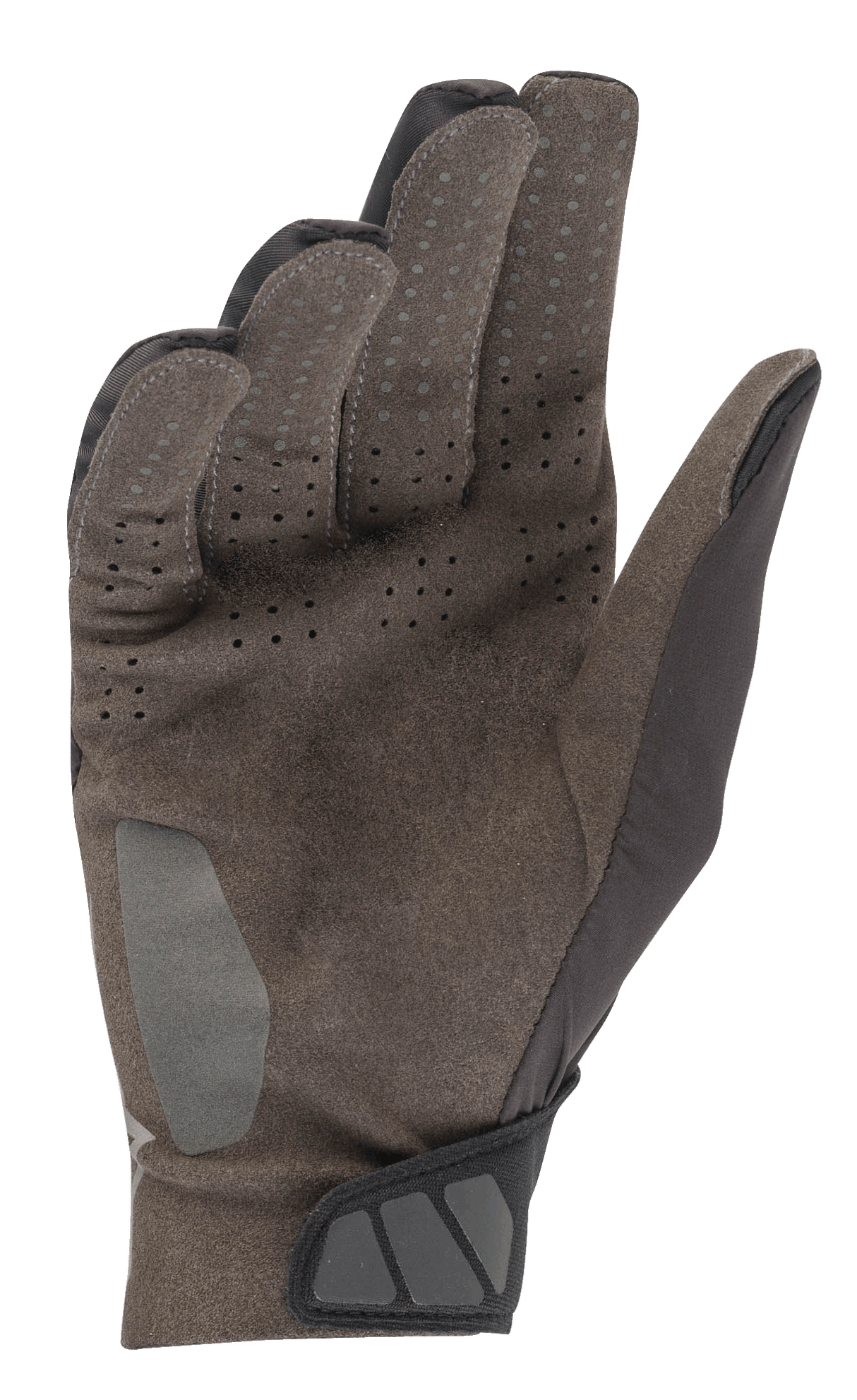 Techstar Gloves