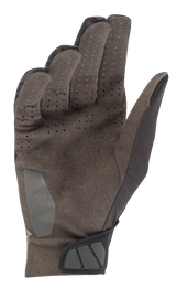Techstar Gloves