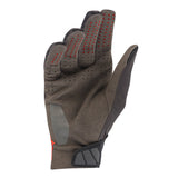 Techstar Gloves