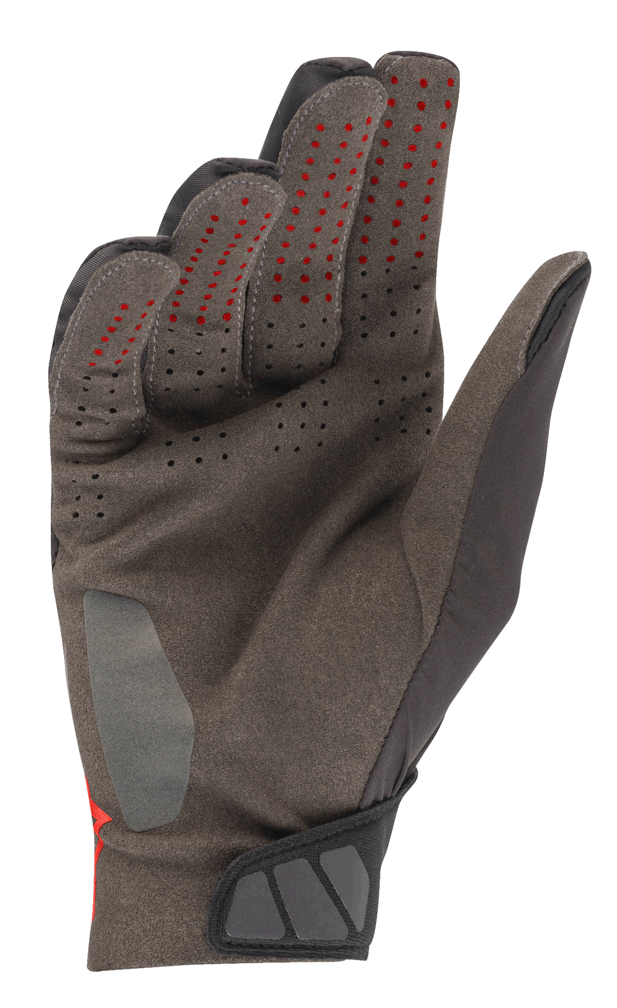 Techstar Gloves