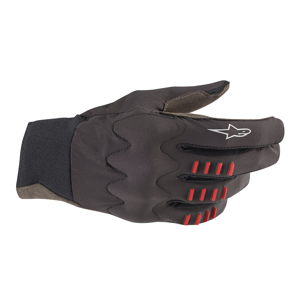 Techstar Gloves