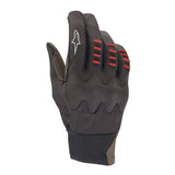 Techstar Gloves