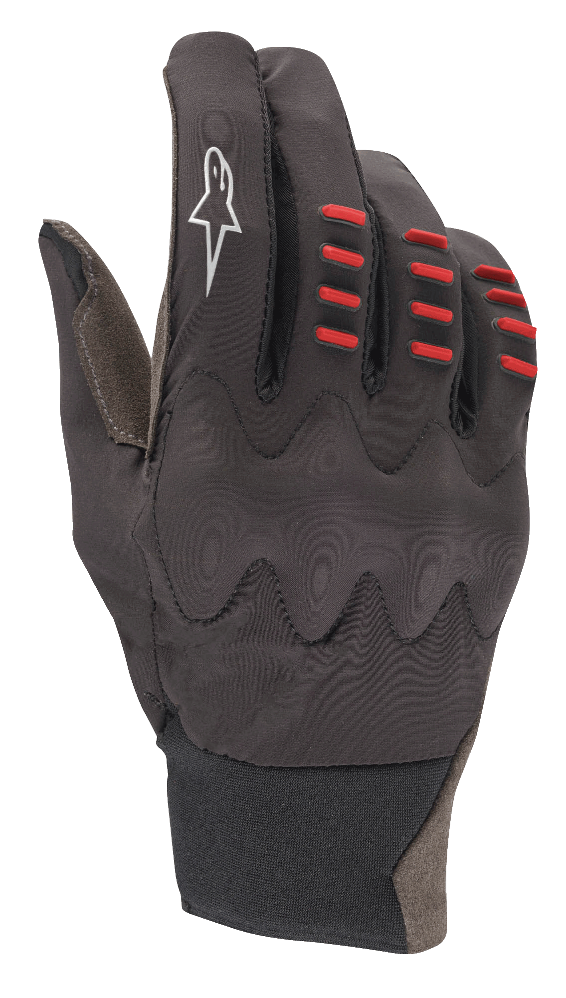 Techstar Gloves
