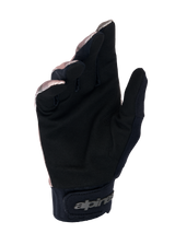 A-Dura Squad Gloves