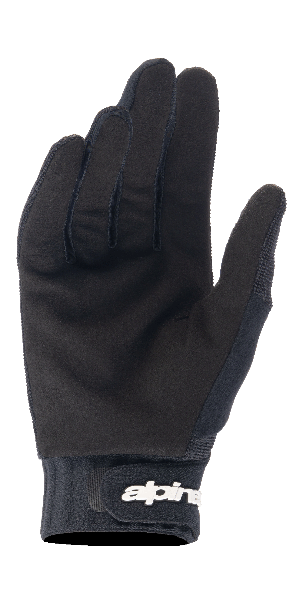 Alps V2 Gloves - PC