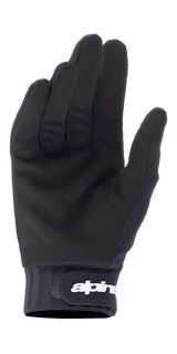 Alps V2 Gloves - PC