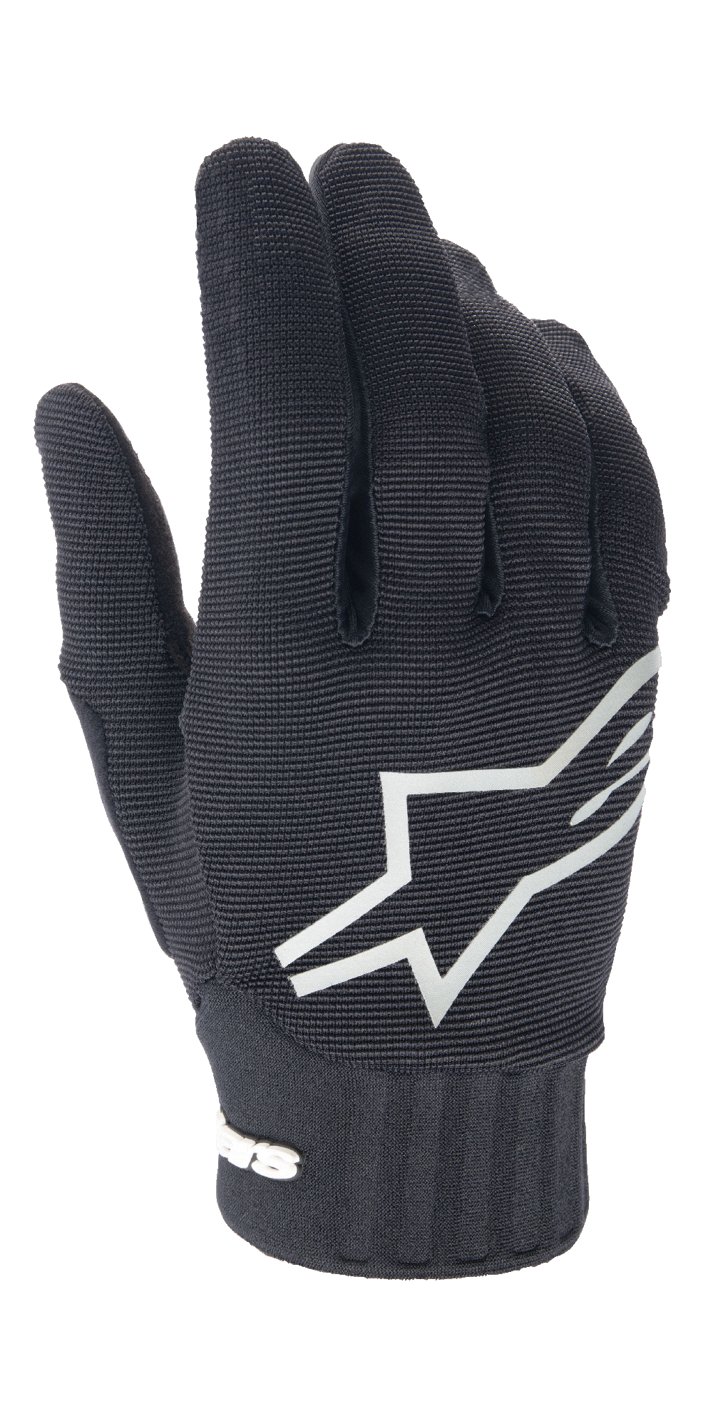 Alps V2 Gloves - PC