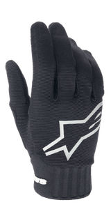 Alps V2 Gloves - PC