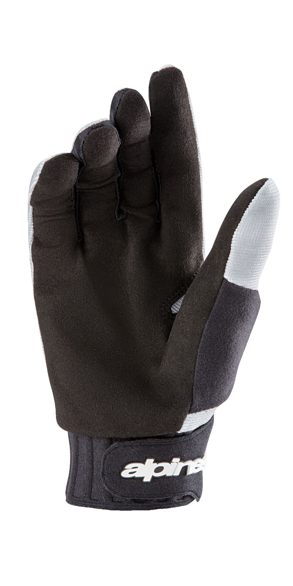 Alps V2 Gloves