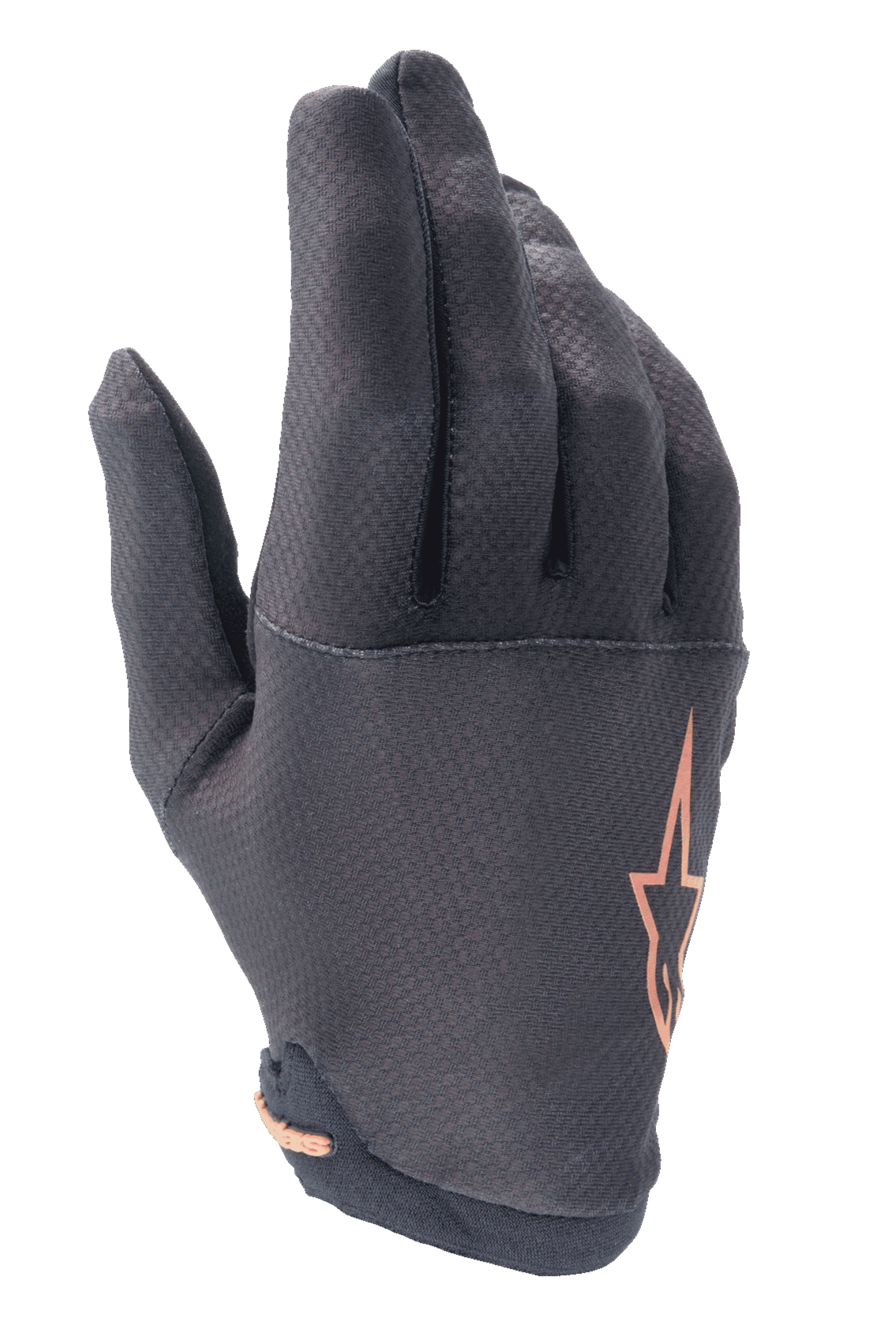 A-Aria Gloves
