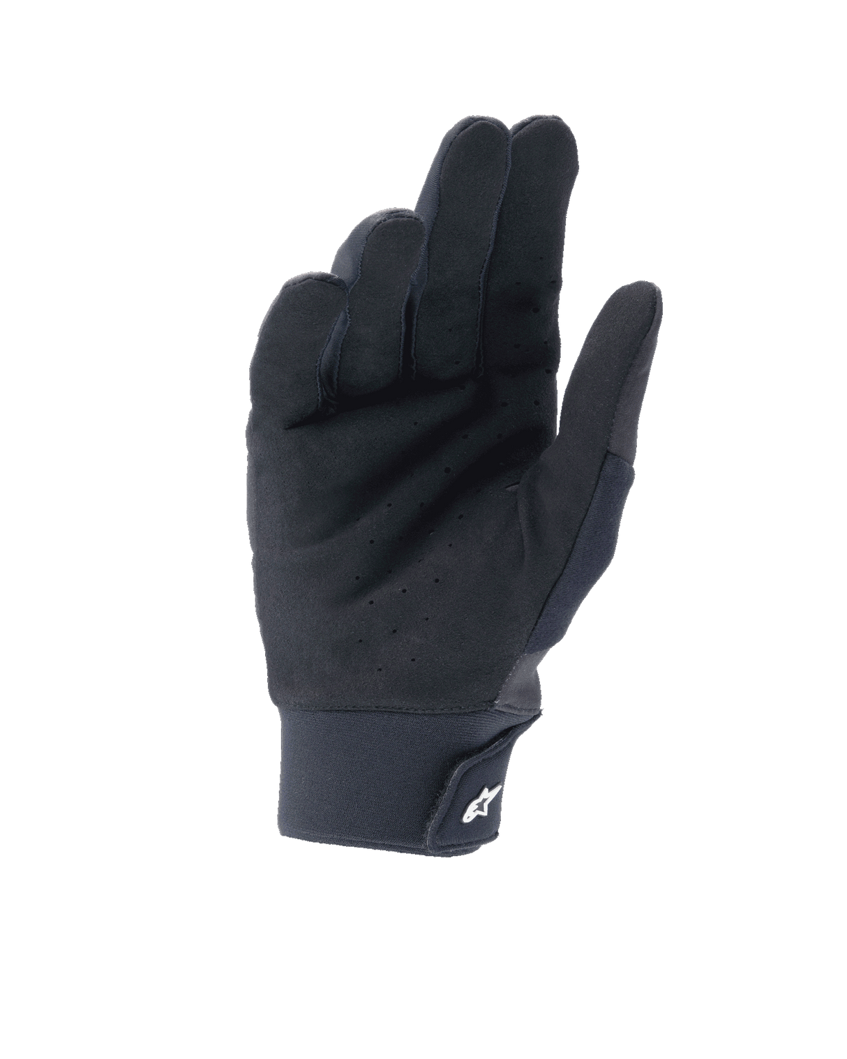 A-Supra Shield Gloves