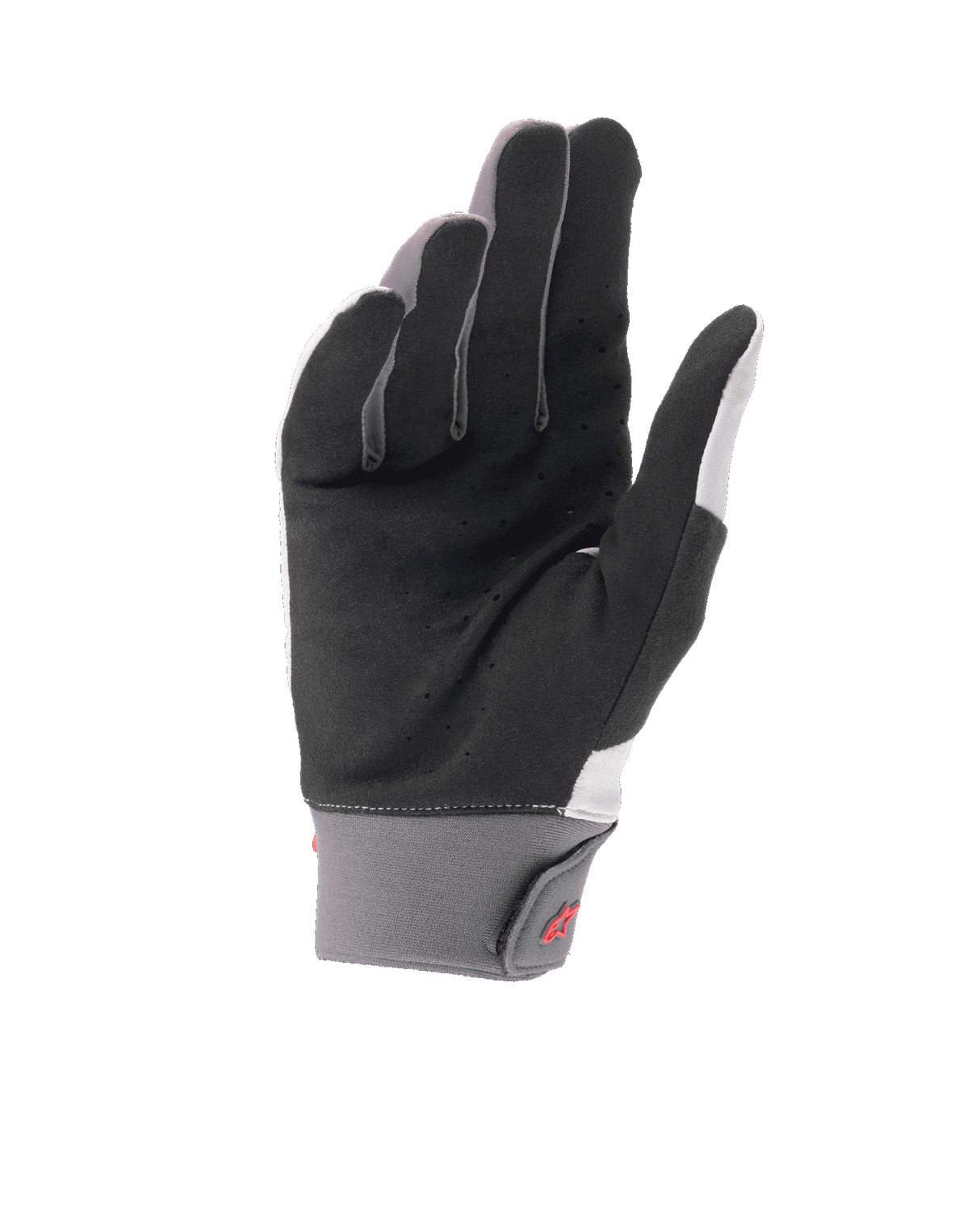 A-Supra Shield Gloves