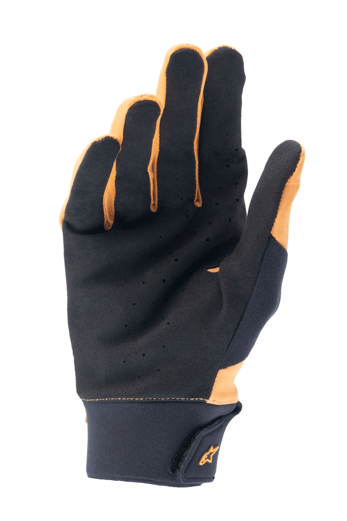 A-Supra Gloves