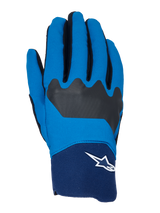 A-Supra Gloves