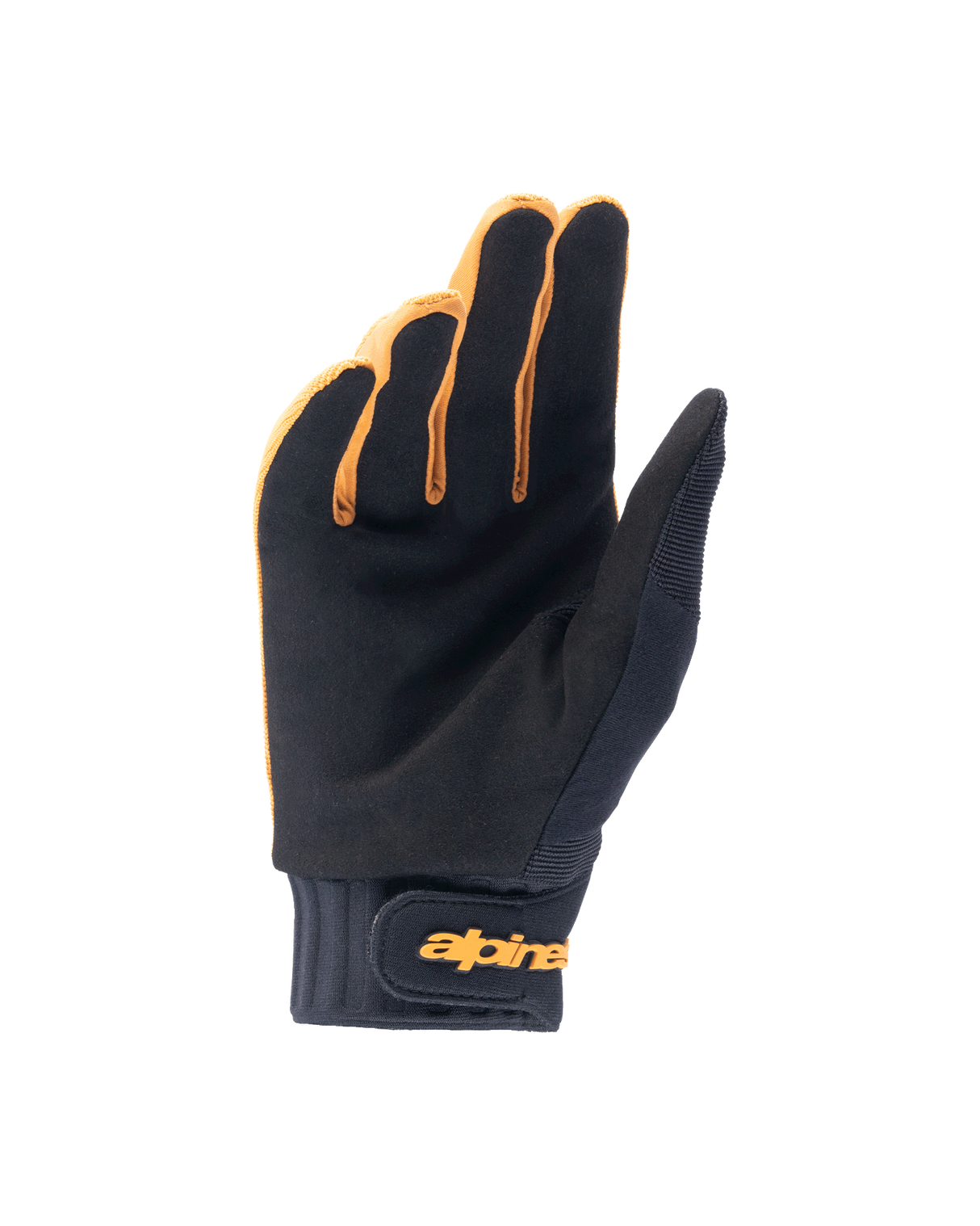 A-Dura Gloves
