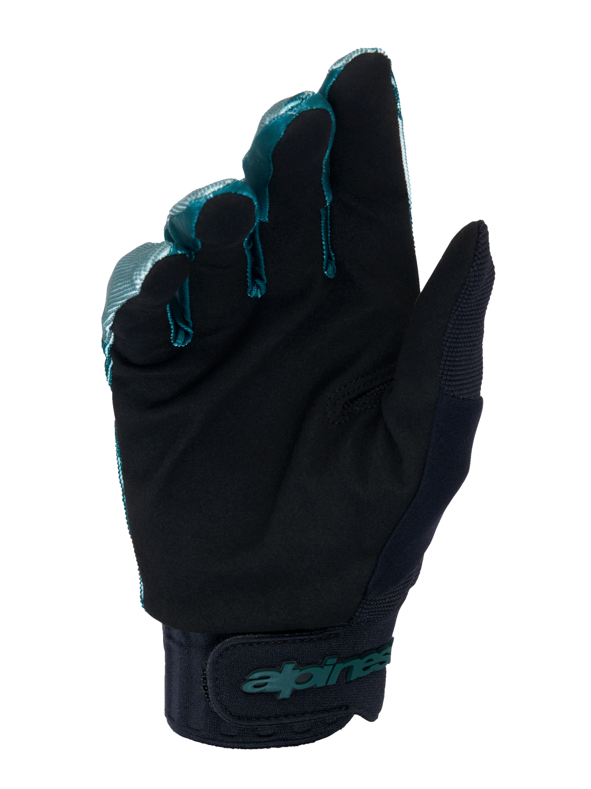 A-Dura Gloves