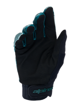 A-Dura Gloves