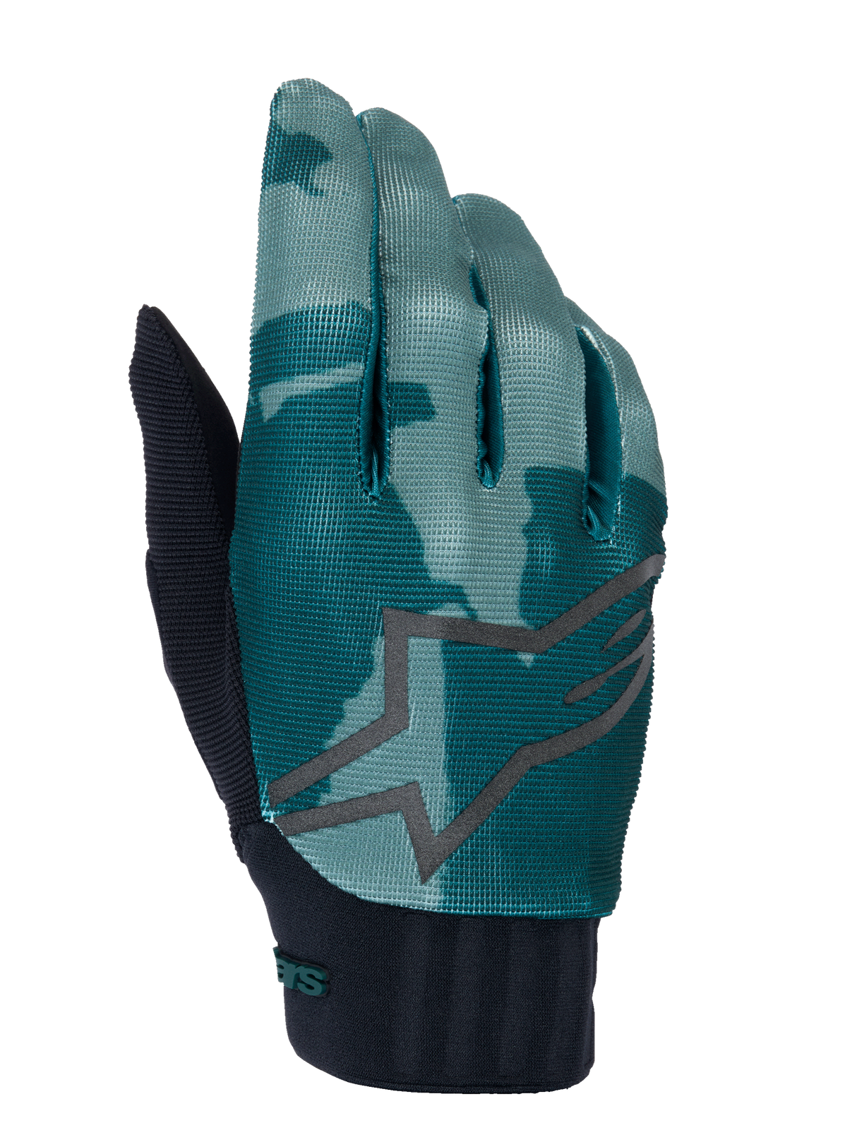 A-Dura Gloves