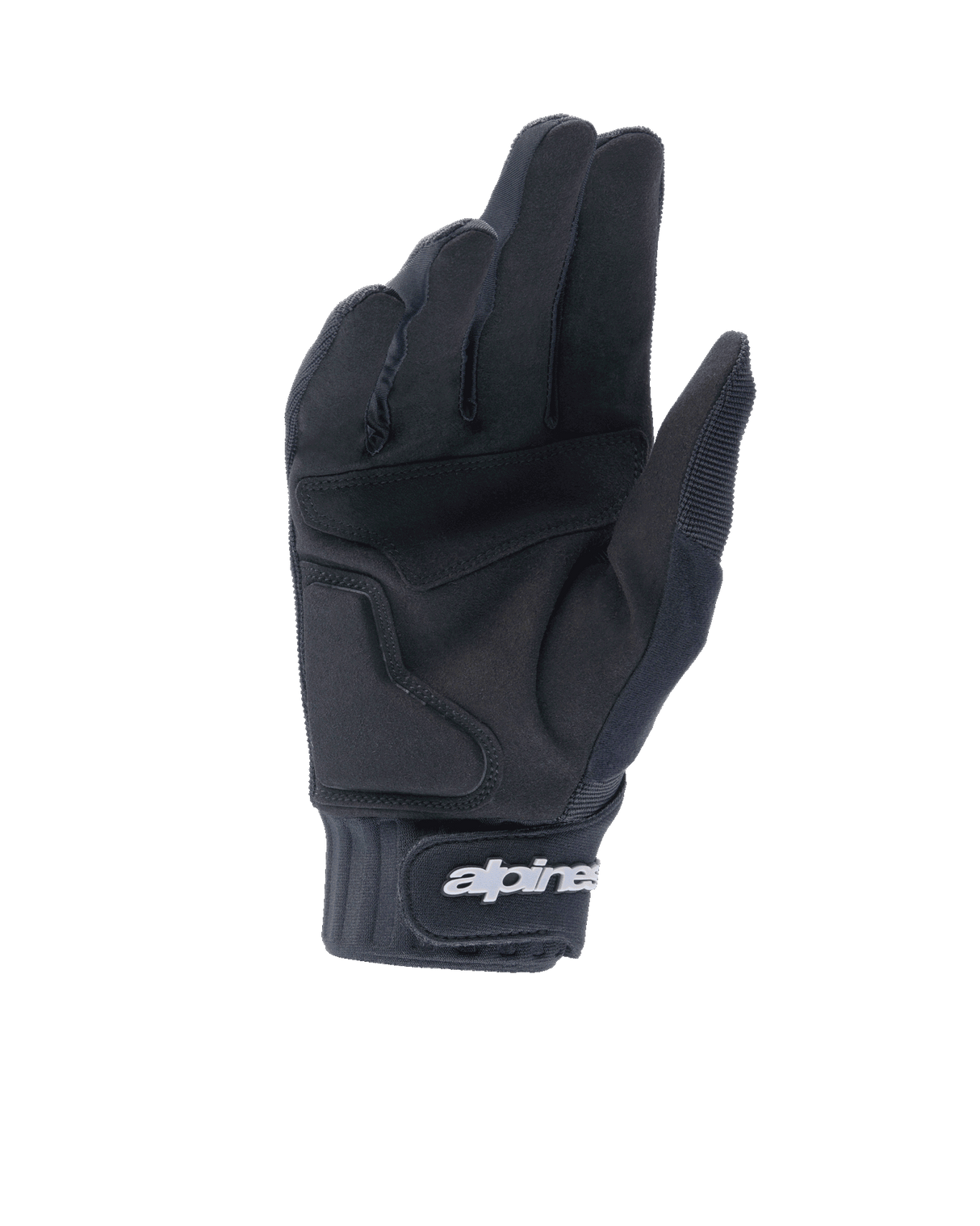 A-Dura Gel Gloves
